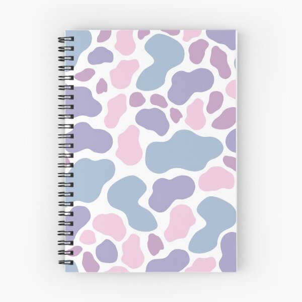 Item preview, Cow print  designed and sold by kcgfx.