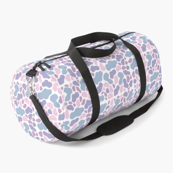 Item preview, Cow print  designed and sold by kcgfx.