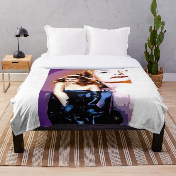 Item preview, GILDA/ RITA HAYWORTH designed and sold by Bjorkyboy.