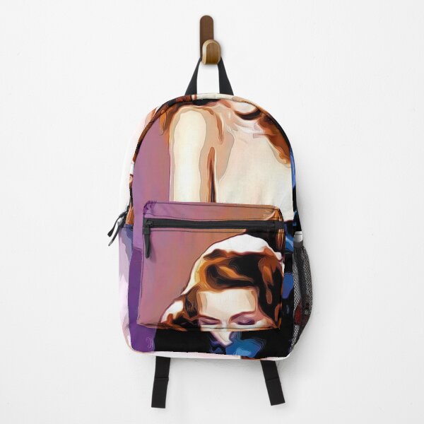Item preview, GILDA/ RITA HAYWORTH designed and sold by Bjorkyboy.