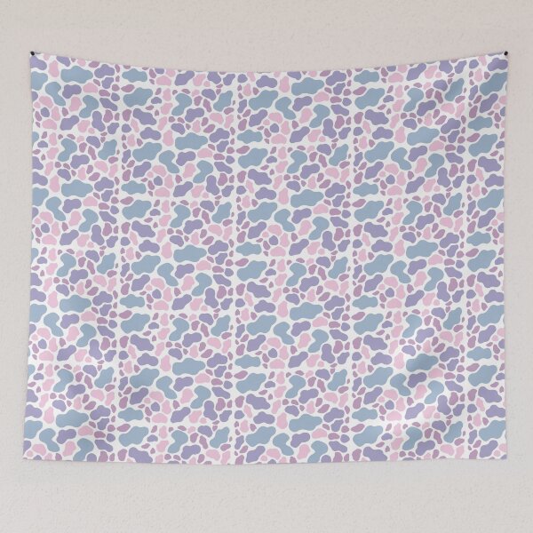 Item preview, Cow print  designed and sold by kcgfx.