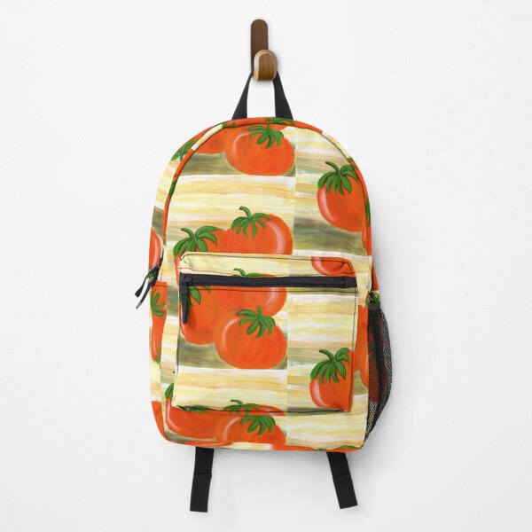 Item preview, Summer Tomatoes designed and sold by Robin Kinnard.