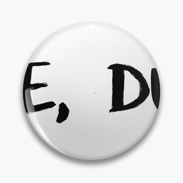 Item preview, "Like, Duh!" T-Shirt designed and sold by Armeen Ali.