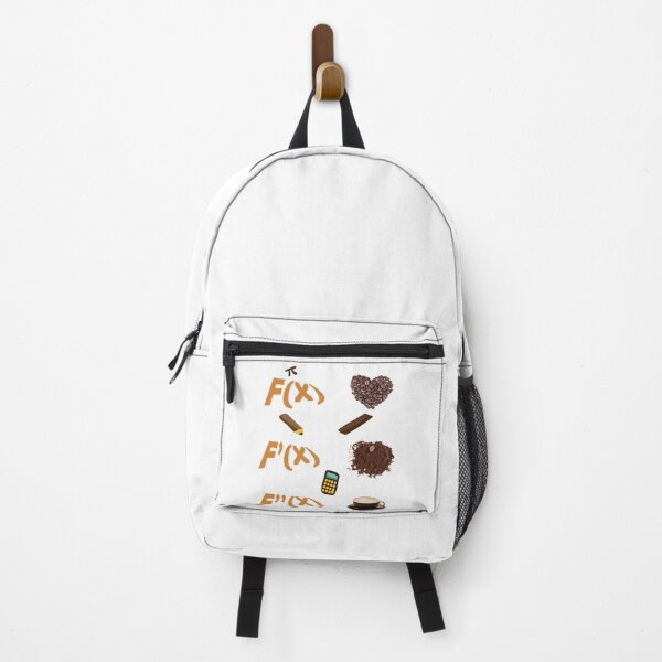 Item preview, I love coffe and i love math designed and sold by aimed2.