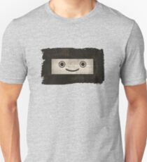 Archaeological Find Unisex T-Shirt
