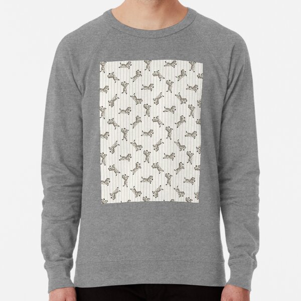 Zebra Tapete Geschenke Merchandise Redbubble