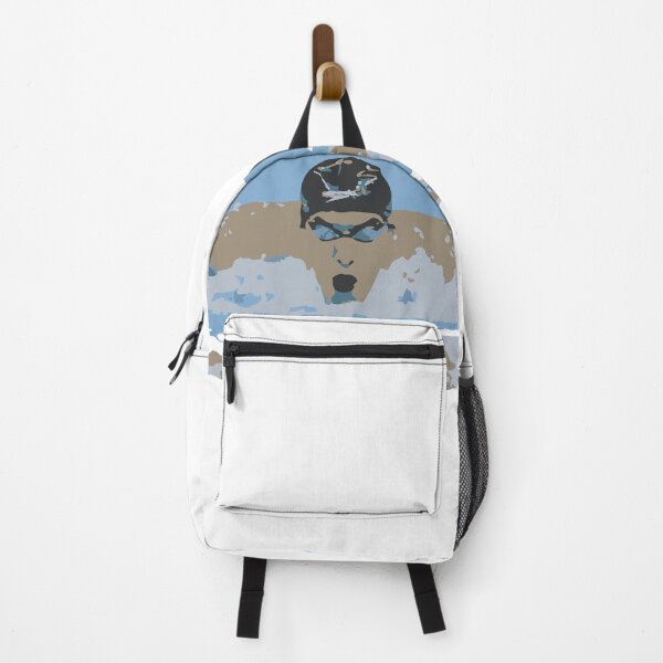 Item preview, The swimmer designed and sold by ADAM18.