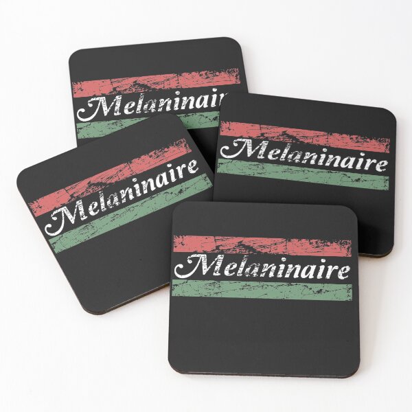 Item preview, Melaninaire designed and sold by lichakou.