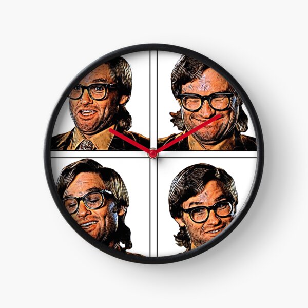 Item preview, Jack Burton is Henry Swanson designed and sold by HerrObst.