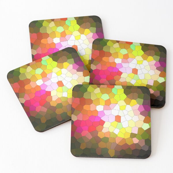Item preview, Segments designed and sold by JonHarrisStudio.