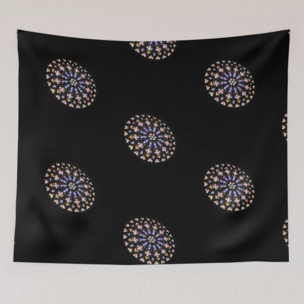 Item preview, Through the looking glass designed and sold by Bello Designs.