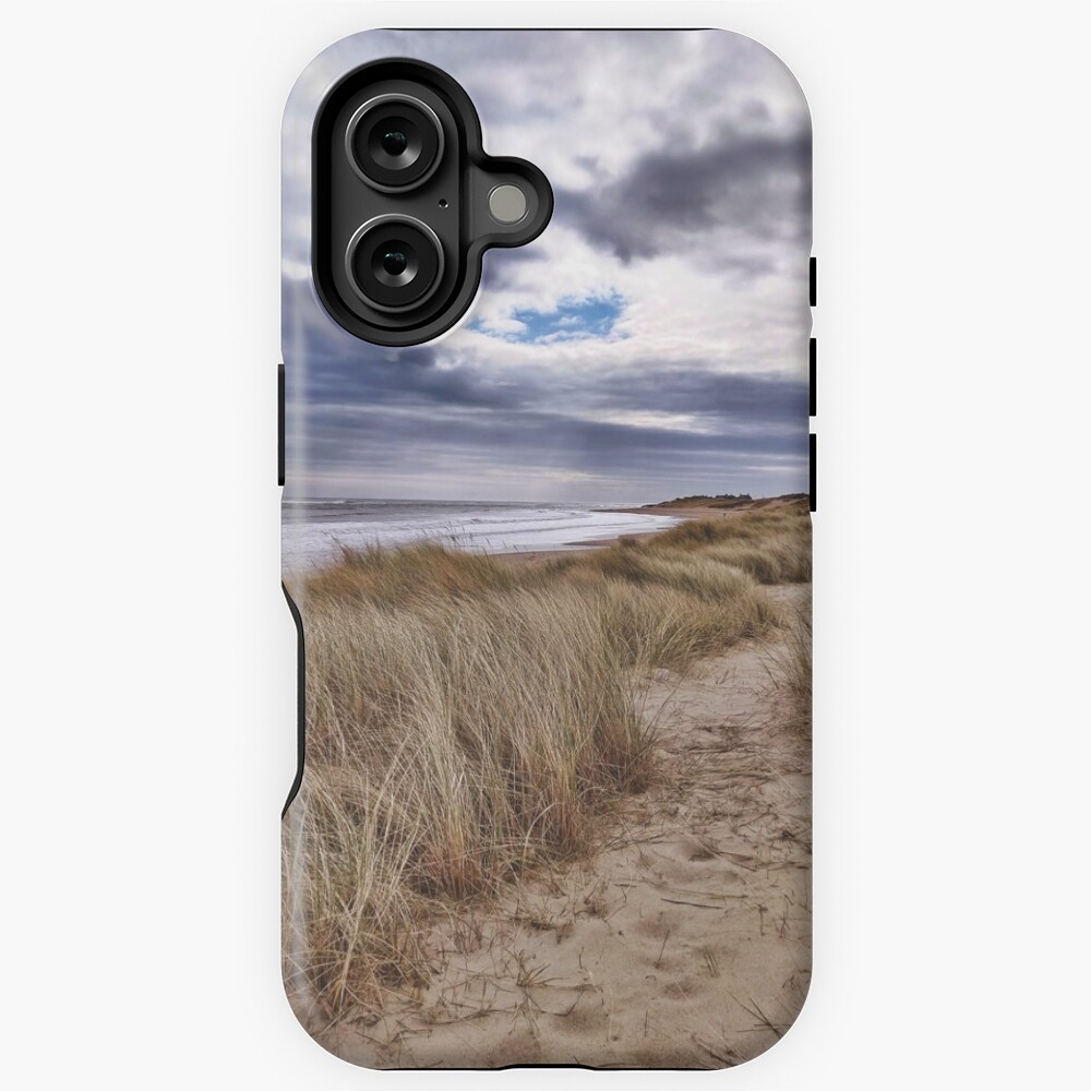 Item preview, iPhone Magsafe Tough Case designed and sold by Evcha.