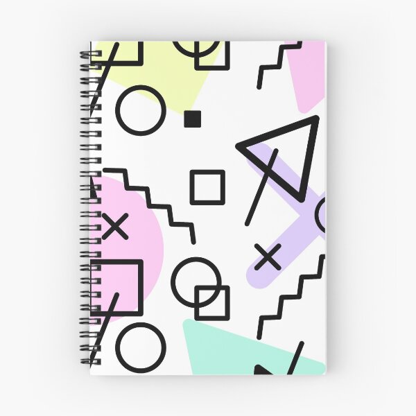 Item preview, 80's Pattern designed and sold by franbe19.