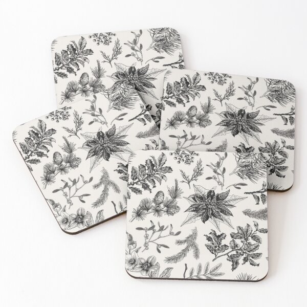 Item preview, SPICES PATTERN designed and sold by hajar1405.