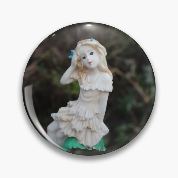 Item preview, Flora designed and sold by Bello Designs.