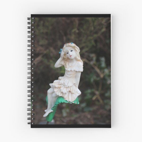 Item preview, Flora designed and sold by Bello Designs.
