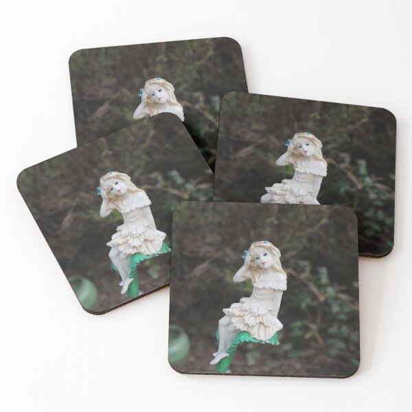 Item preview, Flora designed and sold by Bello Designs.