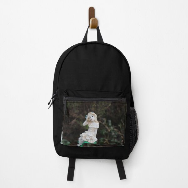 Item preview, Flora designed and sold by Bello Designs.