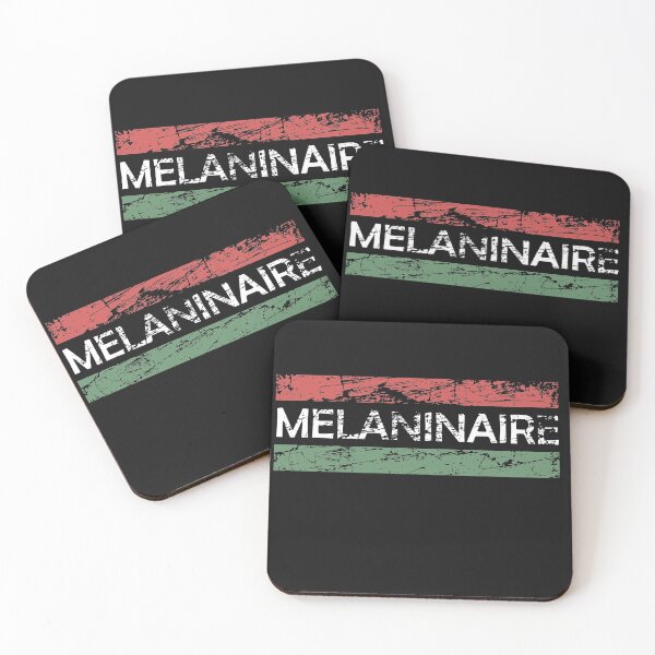 Item preview, Melaninaire designed and sold by lichakou.