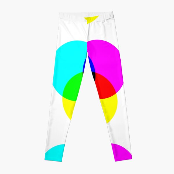 Dotti Leggings for Sale Redbubble