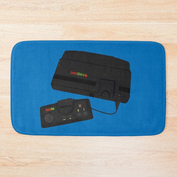 Item preview, Retro Video Game Console 2 designed and sold by Orchyd.