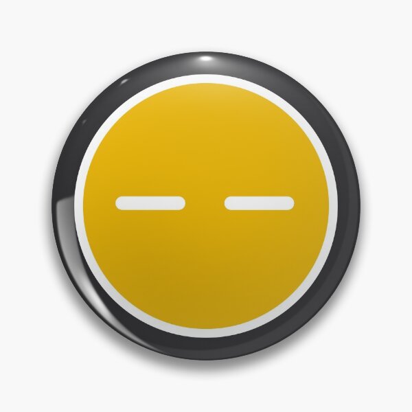 Item preview, Superintendent Yellow designed and sold by KDesign13.