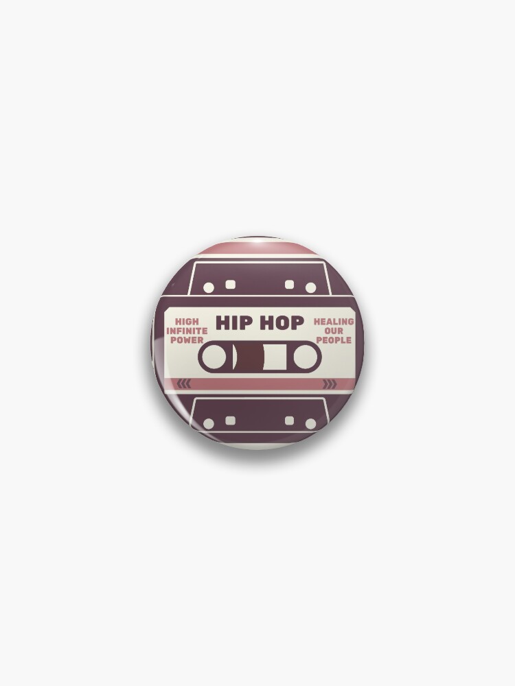 Pin on Hip hop music