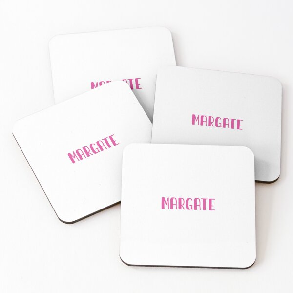 Item preview, "margate" designed and sold by ercoco24.