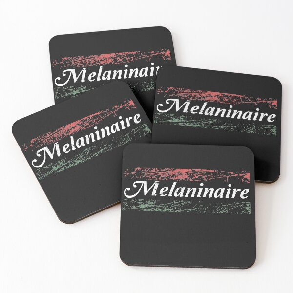 Item preview, Melaninaire designed and sold by lichakou.