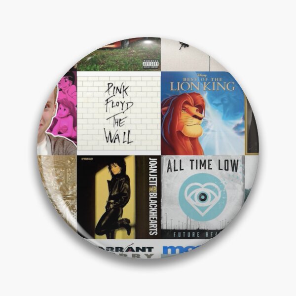 Item preview, Quality Beats designed and sold by allthecollages.