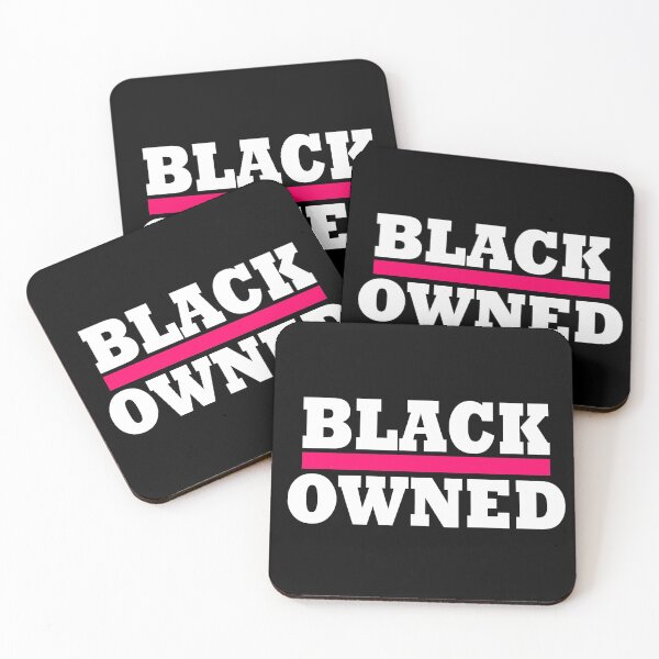 Item preview, black owned designed and sold by Daniem.