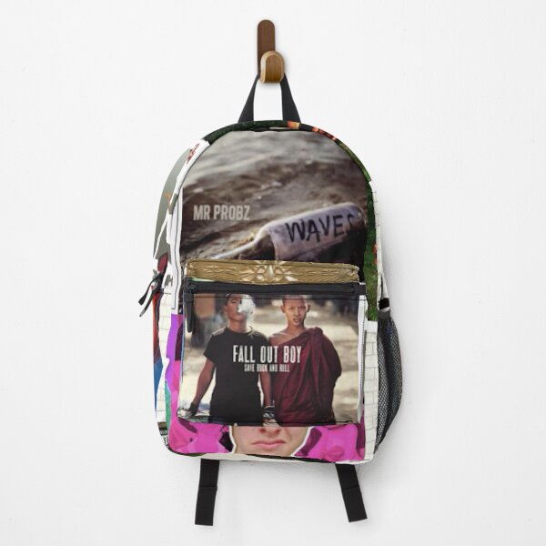 Item preview, Quality Beats designed and sold by allthecollages.
