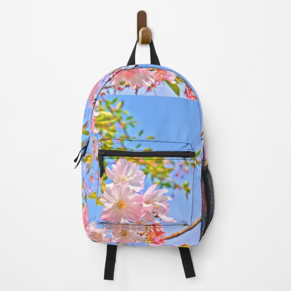Item preview, Vibrant Spring designed and sold by Ms-Bexy.