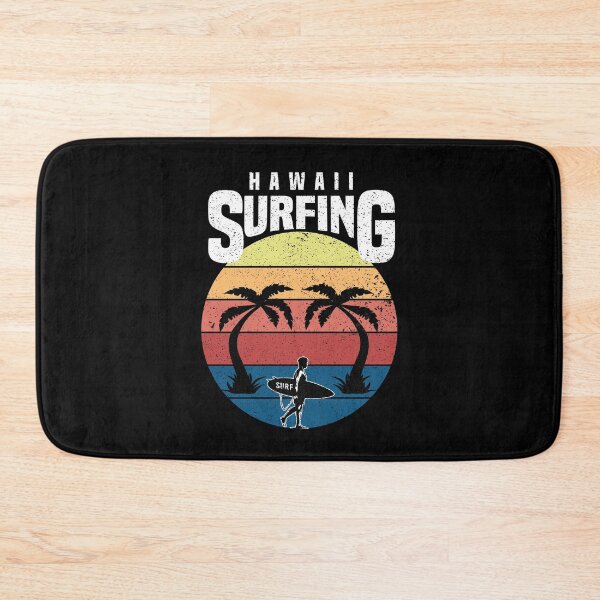 Item preview, first day of summer, summer beach  , Wakeboarding ,surfboarding , van life , hawaii surfing vintage , gift idea ,birthday designed and sold by MimiouchB.