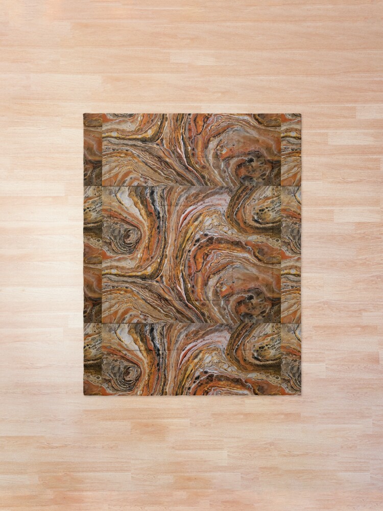 tigger comforter