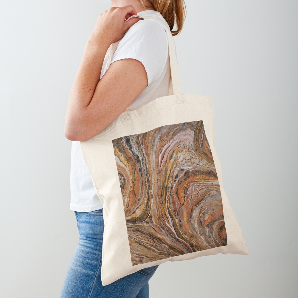 tigger tote bag