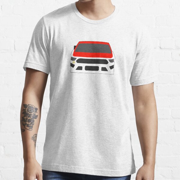 motorcraft t shirt