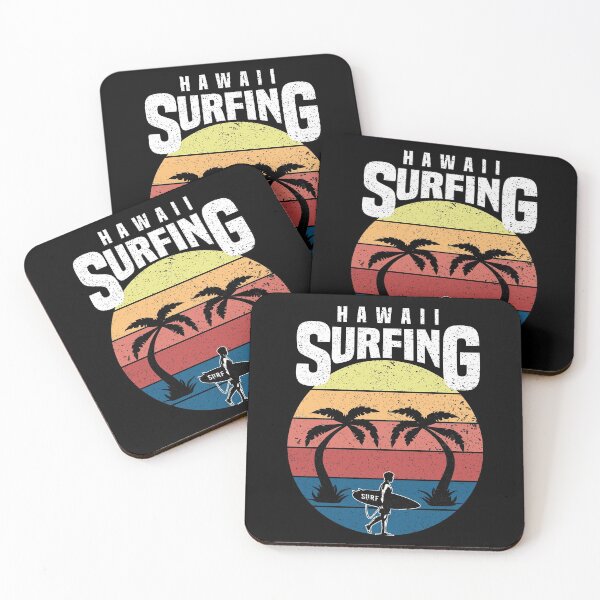 Item preview, first day of summer, summer beach  , Wakeboarding ,surfboarding , van life , hawaii surfing vintage , gift idea ,birthday designed and sold by MimiouchB.