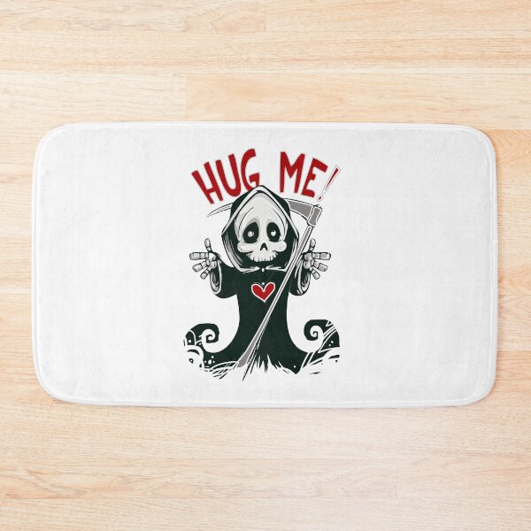Item preview, Hug Me designed and sold by julirosa.
