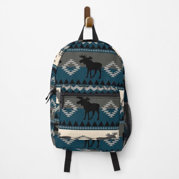 Item preview, Moose Design designed and sold by FantasySkyArt.
