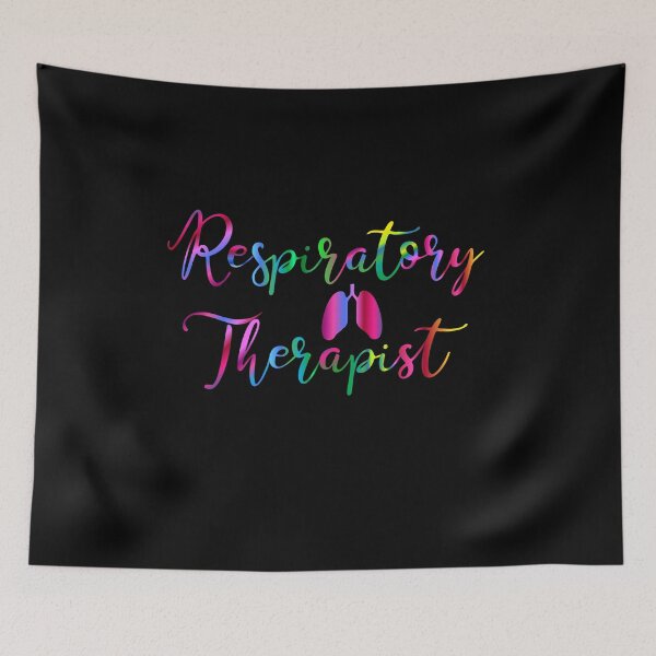 Item preview, Respiratory Therapist Are Heroes designed and sold by Sbgarror.