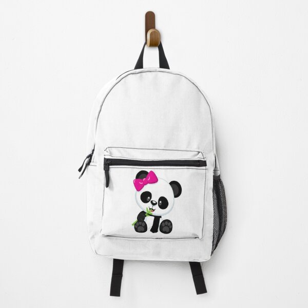 Untitled Backpack By Ammar86 Redbubble - roblox api backpack