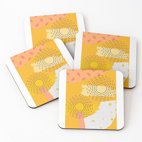 Item preview, Scoping out the room  designed and sold by Tonyasartprints.