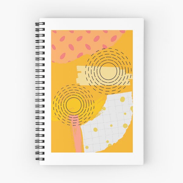 Item preview, Scoping out the room designed and sold by Tonyasartprints.