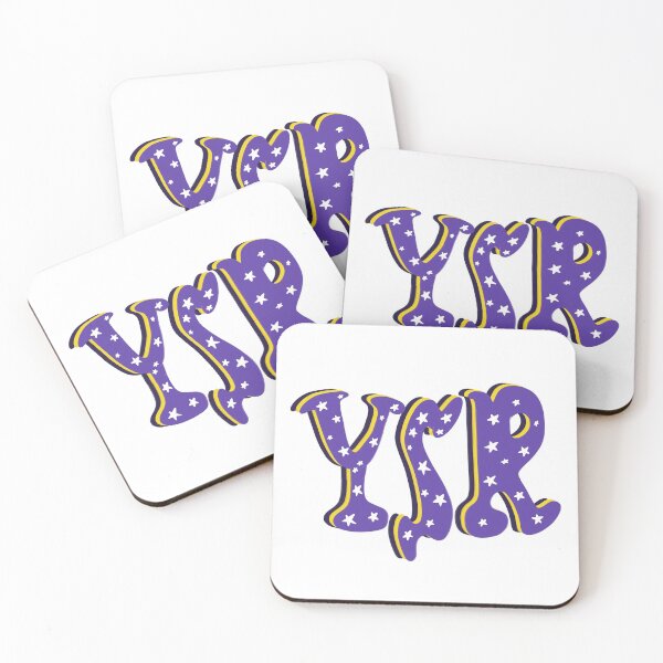 Item preview, Sewanee YSR designed and sold by nostria01.