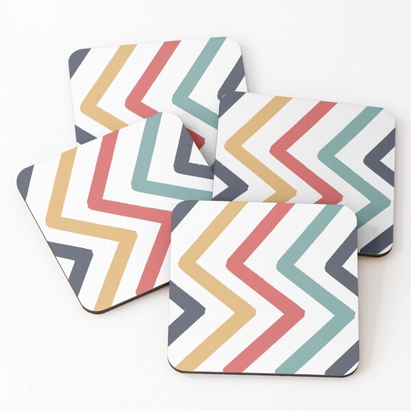 Item preview, Zigzag designed and sold by franbe19.