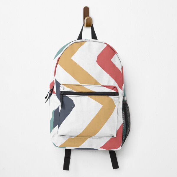 Item preview, Zigzag designed and sold by franbe19.