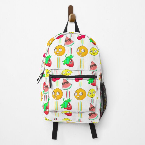 Item preview, Summer Fruit designed and sold by victoryah.