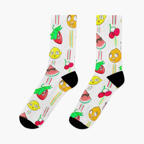 Item preview, Summer Fruit  designed and sold by victoryah.