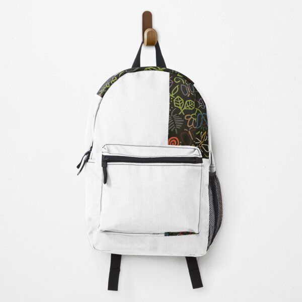 Item preview, THE WOODS  designed and sold by LORENA  MARIA.